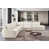 Ivory Beige Chenille is out of stock