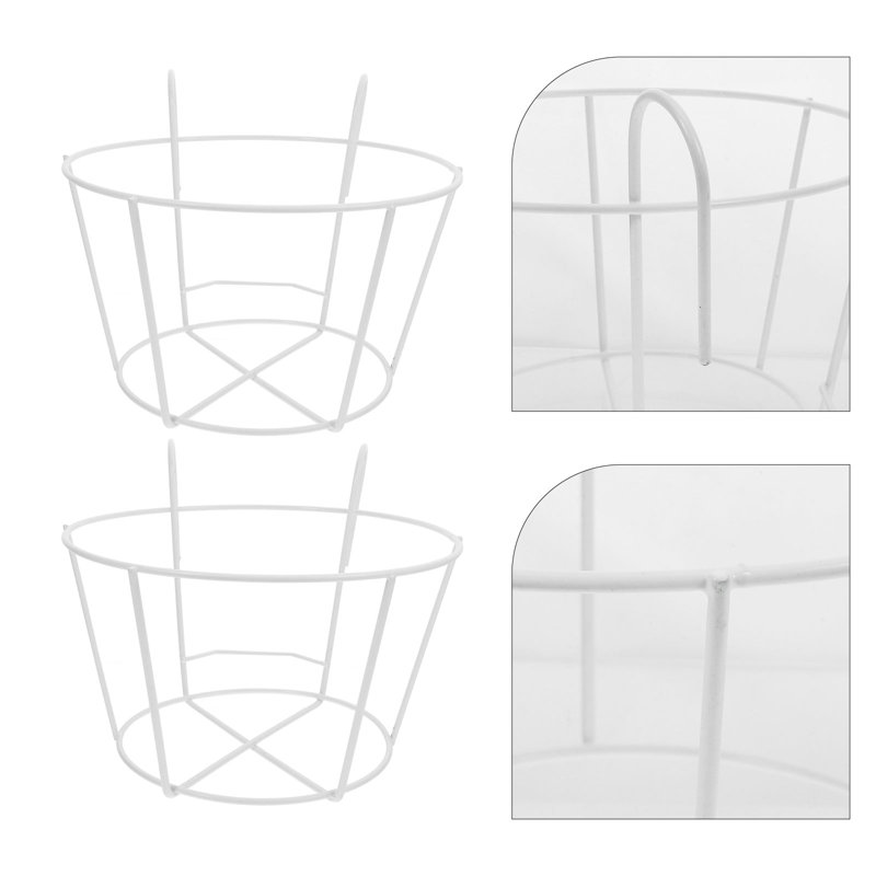 Similar Items You've Viewed
