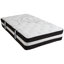 Chaise de bureau ergonomique Kymber-1850123867-1840001009