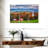 Alvord Stunning Peacham In Fall-108175836