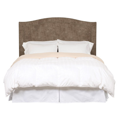 Tête de lit pour grand lit Caroline / Casey