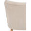 Sennori Upholstered Side Chair