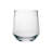 Wine Glasses-1008181969