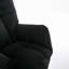 050-Chaise de chambre de bébé à bascule en tissu berçant pour le salon-354379337