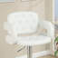 Tabouret Marchetta