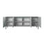 Sideboard 200 4D-1695565381