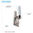 1-Light LED Wall Mounted Sconce