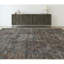 Pristine Damask Area Rug