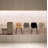 19'' H Side Chair-42044905