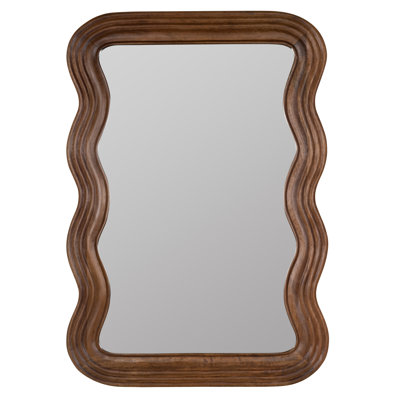 Frances Wall Mirror