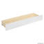 Lit escamotable avec grand tiroir, ports USB et prises USB-107507897-107507896