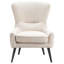 Fauteuil à oreilles Tommy Hilfiger Auburn-36213814