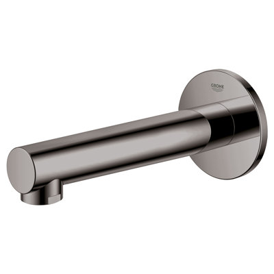 Concetto™ Wall Mounted Tub Spout Trim