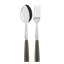 Icone 2 - Piece Flatware Set-2057522325