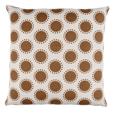 Coussin Oompa