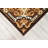 Eilidh Oriental Indoor Rug