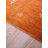 Ownby Hand Knotted Loom Wool Eco-Friendly Area Rugs - Runner | Brown & White | Contemporary Design | Area Rugs for living room, Bedroom-121886285-115184620