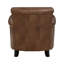 Mobilier de salon Classic Classic