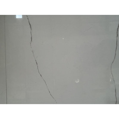 Marmo White  Polished