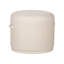 Ellery Round Ottoman