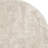 Delane Handmade Shag Champagne Area Rug-17050045