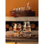 Islay Glass Carafe