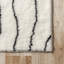 Tapis bohème Sandie SuperiorWash-928066732
