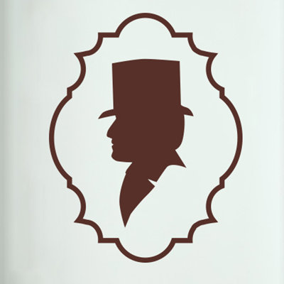 Wall Decal