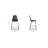 Isla Counter Stool-474261521