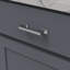 Brownstone Bar / Handle Pull-1418782769-1418782775