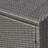 Rosa Storage-199093976