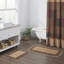 Tapis de bain Maisie-467718748