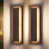 Brown selected