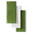 Vert matcha est en rupture de stock