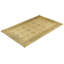 Classic One-of-a-Kind 12' 3" X 20' 5" Hand Knotted Area Rug