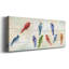 Chatter sur toile-1913607999