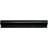 1'' H x 2'' W x 12'' D Granite Chair Rail