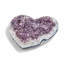 Cuore Figurines & Sculptures
