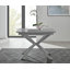 Drop Leaf Dining Set-2073450322