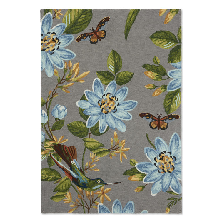 https://assets.wfcdn.com/im/35134442/resize-h755-w755%5Ecompr-r85/2028/202808191/Spring+Lotus+Gray%2FGreen%2FBlue+Outdoor+Area+Rug.jpg