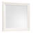 Gelinas Landscape Mirror