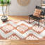 Tapis Ikat Imraan-1890975757-1964239088