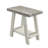 Angeleca End Table-931706256-870240489