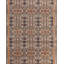 Mesa Wool Southwestern Area Rug-81210870