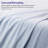 Purple SoftStretch Sheets-93811662-93811664