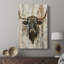 ANIMALS Series DVIII - Gallery Cavas-1795184191