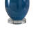 Leithgow Glass Table Lamp