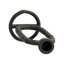 Porte-bougie ovale-87058120-87058121