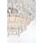 Niema 25 inch Flush Mount-820345593