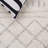 Develin Performance Chevron Rug-1372694839-1434072544